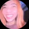 liking_u.was_a_mistake2