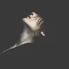 jjong_haee