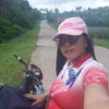 manilyntabaquirao