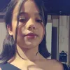 karol_linda57