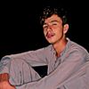 hamza_khan0433