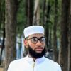 mm.sharif.123