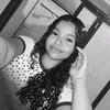 silvaz._91