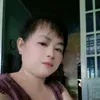 trinh.kim658