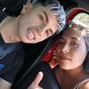 la.morena_bullan9uera
