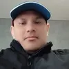 boquecel