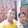 bhanu.magar7
