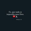 dios.es.amor4946