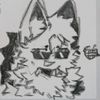 vexiumfurry