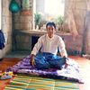 uhtaymyint06