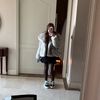 alice_borisova1