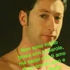 antonio.trinit.fa