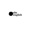 sbs.eng