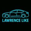 Lawrence Like