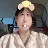 ckajdkcksnrnf