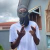 amgskyface78
