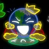 earth.mundosolarballs