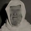 abu__6l7h