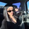 dianaelizondo