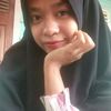 dewirahayulubis1