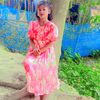 sumaiya.akter0335