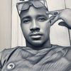 abdolrahim.jumua2