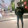 febri.pow