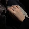 4_bushra