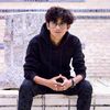 naz_g_masri