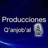 pruducciones Q’angob’al