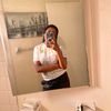 abby._870