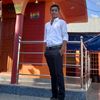 bikas.bishowkaram