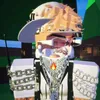 leon_zarate0