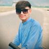 asif.khan_36