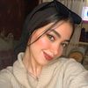 maryammahmoud85