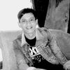 ujang.hermawan80