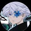 jack6704525218tra