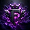 fahrulgcr25