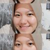 hlz_rahma