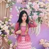 Hnin Nwe Wai🍓
