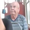 zak_9792