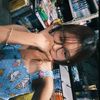 mi.moe6148