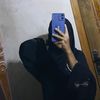 user2703517562434
