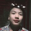 aung.naing4718