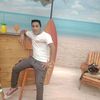 josemanuelgutierr364