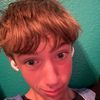 jaxson6322