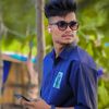 md.parvez.khan761