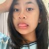 bellarosa_nona