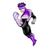 Remy Lebeau