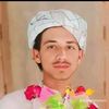 safiullahjanan5